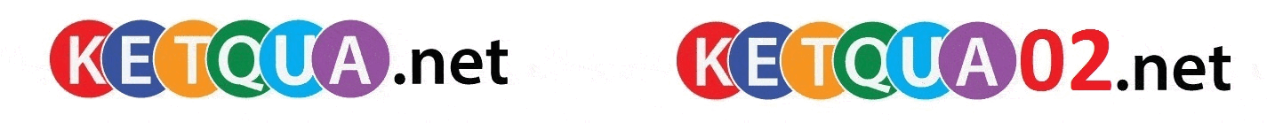 Tin xổ số – Ketqua02.net – Link mới vào Ketqua.net